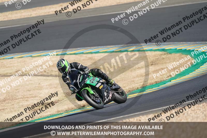 France;Le Mans;event digital images;motorbikes;no limits;peter wileman photography;trackday;trackday digital images